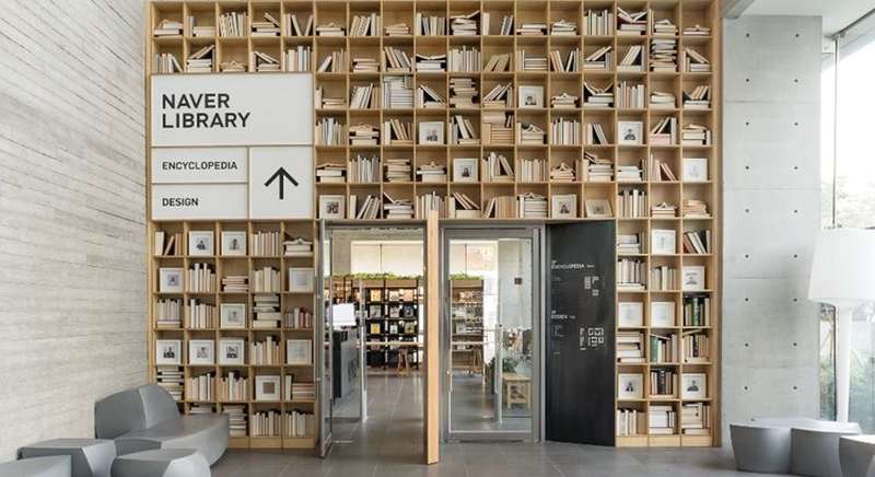 散文出版费用多少钱 散文出版社联系方式？